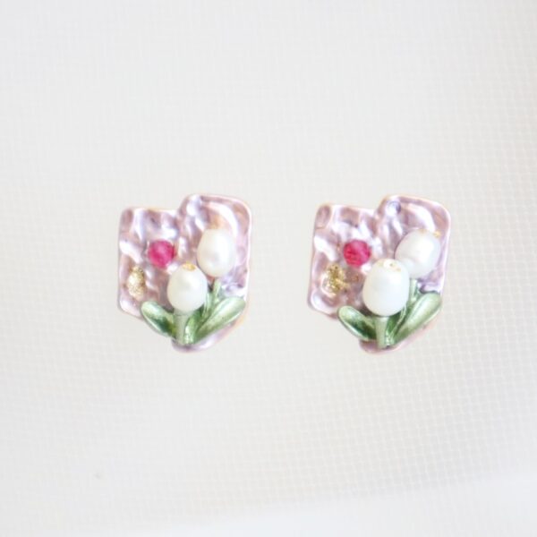 Blush Serenade - Image 2