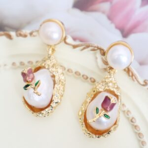 Pearls of the Poet