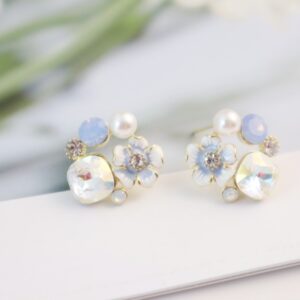Dewdrop Radiance